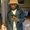 mikeacjr